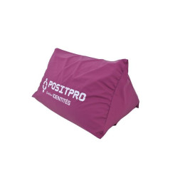 COUSSIN TRIANGULAIRE POSITPRO