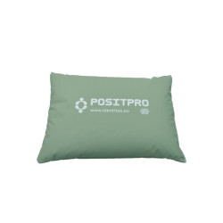 COUSSIN UNIVERSEL POSITPRO MICROBILLES - STANDARD