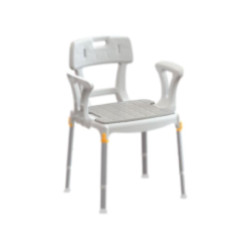 COUSSINS DE CONFORT POUR CAPRI