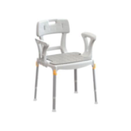 COUSSINS DE CONFORT POUR CAPRI
