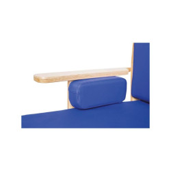 COUSSINS LATERAUX POUR CHAISE ADAPTATIVE PANGO