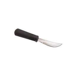 COUTEAU A DENTS BIGGRIP