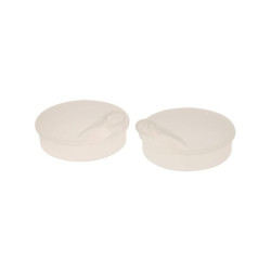 COUVERCLES POUR TASSE ECO OU TASSE VITAL