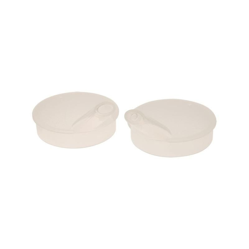 COUVERCLES POUR TASSE ECO OU TASSE VITAL