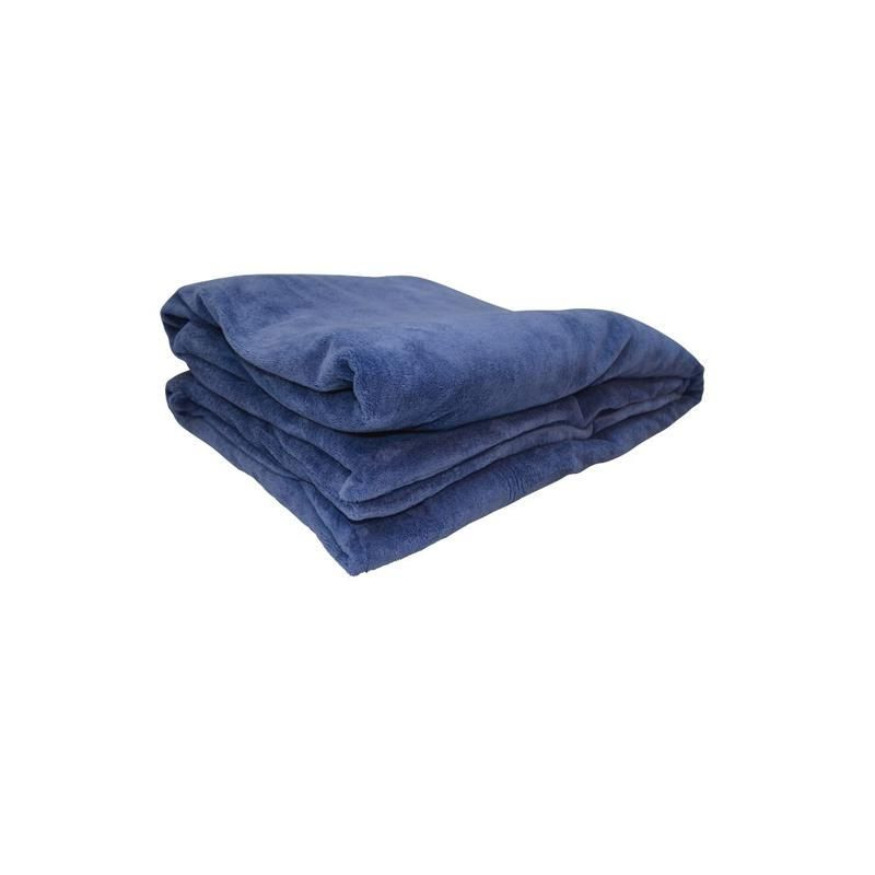 COUVERTURE LESTEE
