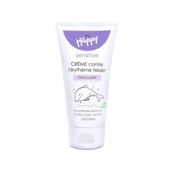 CREME CONTRE L'EYTHEME FESSIER