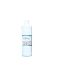 CREME DE MASSAGE VITAMINEE PHYTOTECH