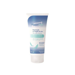 CREME PROTECTRICE A L'OXYDE DE ZINC