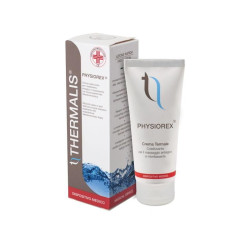 CREME THERMALE PHYSIOREX