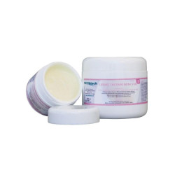 CREME THERMO-MINCEUR