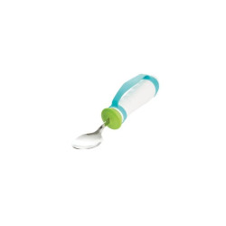 CUILLERE ANAFORM