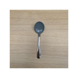 CUILLERE CAOUTCHOUTEE PRO