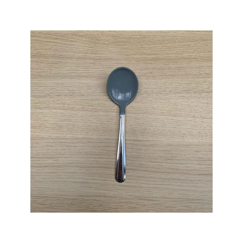CUILLERE CAOUTCHOUTEE PRO