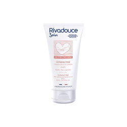 CUTAFACTINE RIVADOUCE
