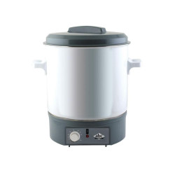 CUVE HYDROTHERM
