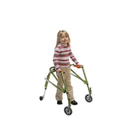 DEAMBULATEUR ENFANT NIMBO