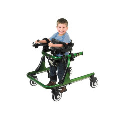 DEAMBULATEUR PIVOT