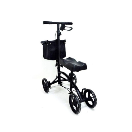 DEAMBULATEUR REPOSE-GENOU
