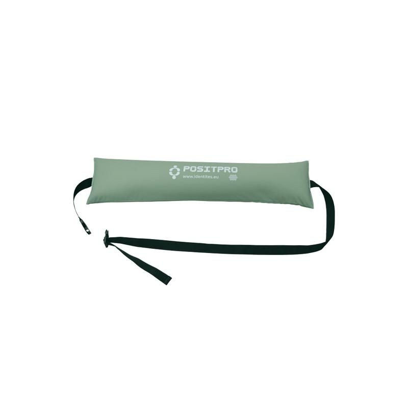 DECHARGE TALONNIERE POSITPRO MICROBILLES