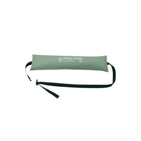 DECHARGE TALONNIERE POSITPRO MICROBILLES