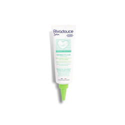 DERMACTYL A2B RIVADOUCE