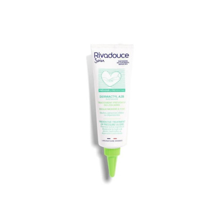 DERMACTYL A2B RIVADOUCE
