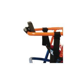 DOSSIER DE CONFORT KAIMAN