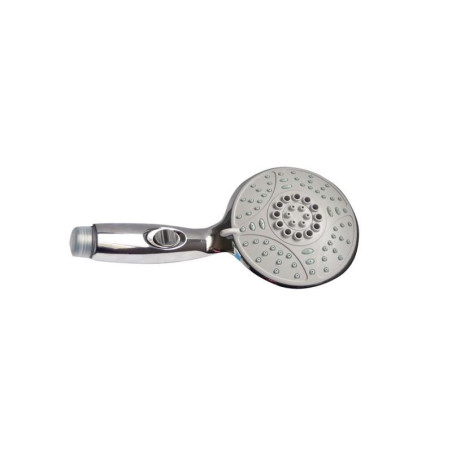 DOUCHETTE SECURIT A BOUTON STOP
