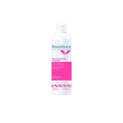 EAU DE TOILETTE TILLEUL 500 ML RIVADOUCE