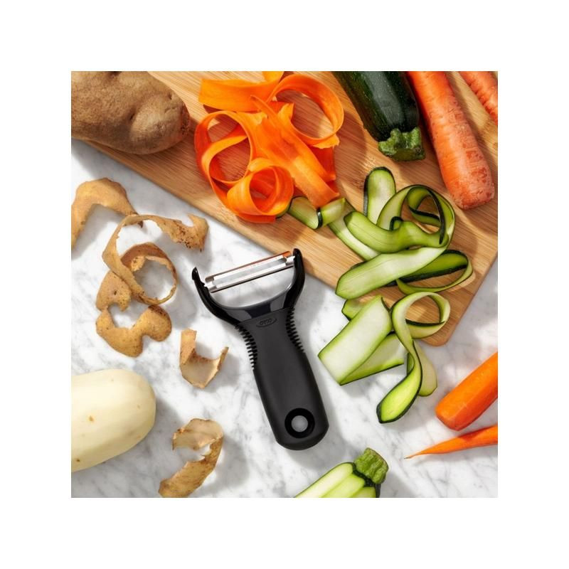 ECONOME GOODGRIP