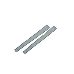 ELARGISSEURS DE BOTTES XL POUR UNIX LYMPHA PRO X2