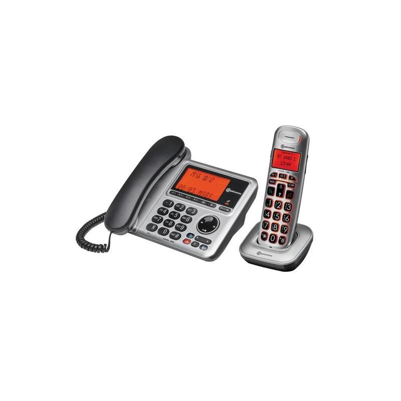 ENSEMBLE COMBI BIG TEL 1480