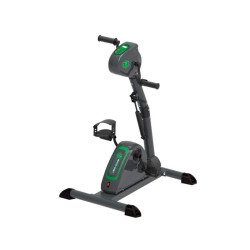 ENTRAINEUR ACTIF/PASSIF HAPPY LEGS