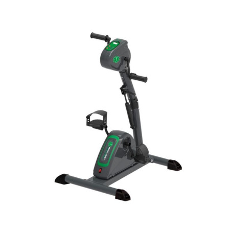 ENTRAINEUR ACTIF/PASSIF HAPPY LEGS