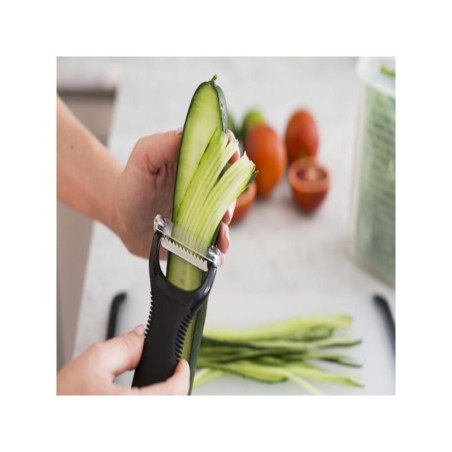 EPLUCHEUR A JULIENNE GOODGRIP