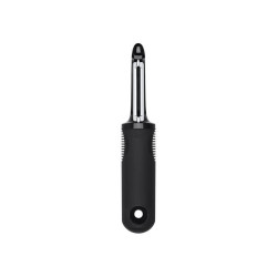 EPLUCHEUR GOODGRIP