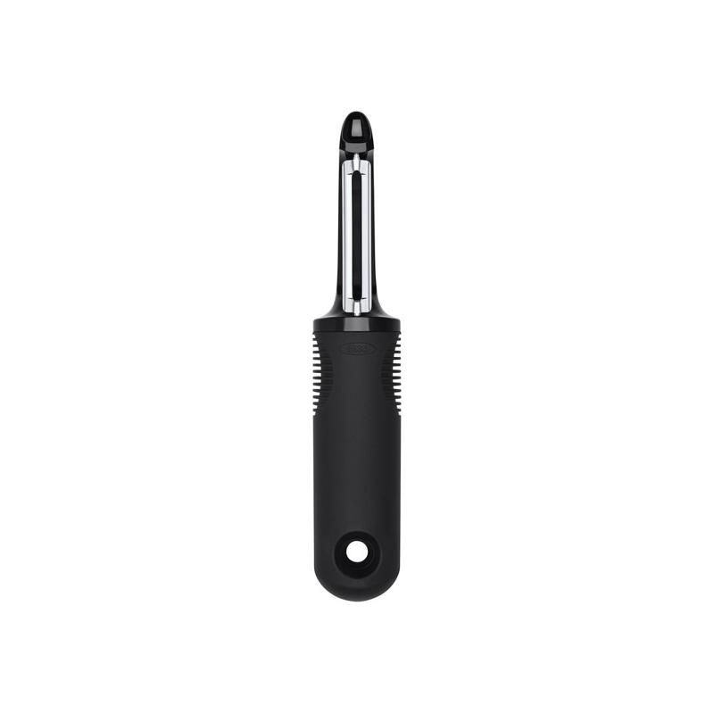 EPLUCHEUR GOODGRIP