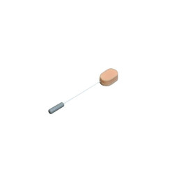 EPONGE A LONG MANCHE PLIABLE