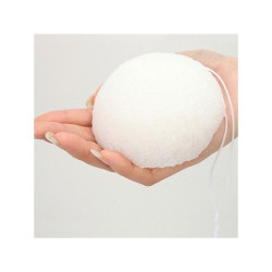 EPONGE EN KONJAC