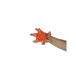 ETOILE SPECIAL EXTENSEURS DES DOIGTS