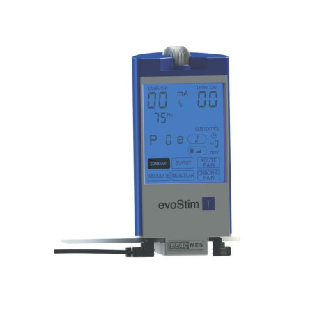 EVOSTIM T