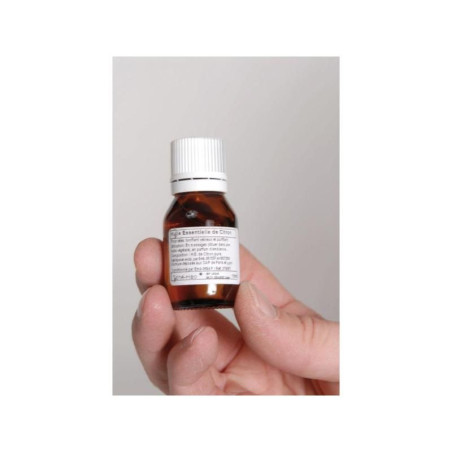 EXTRAIT DE PARFUM 15 ML