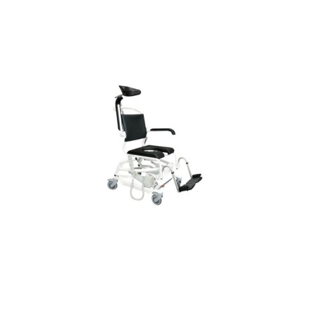 FAUTEUIL DE DOUCHE ERGOTIP