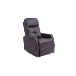 FAUTEUIL DE RELAXATION MERCATO