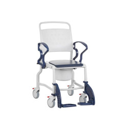 FAUTEUIL DE TOILETTES BONN