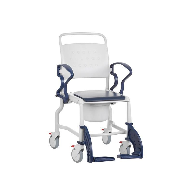FAUTEUIL DE TOILETTES BONN