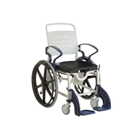FAUTEUIL DOUCHE / WC GENF