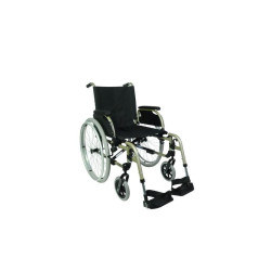 FAUTEUIL ICON 40E FIXE