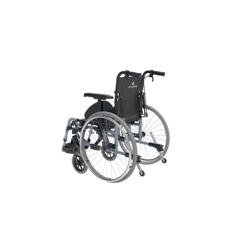 FAUTEUIL ICON 40E INCLINABLE