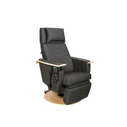 FAUTEUIL RELEVEUR ARCTIC